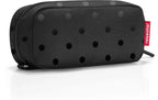 Reisenthel Etui Mulitcase Black