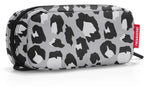 Reisenthel Etui Mulitcase Black