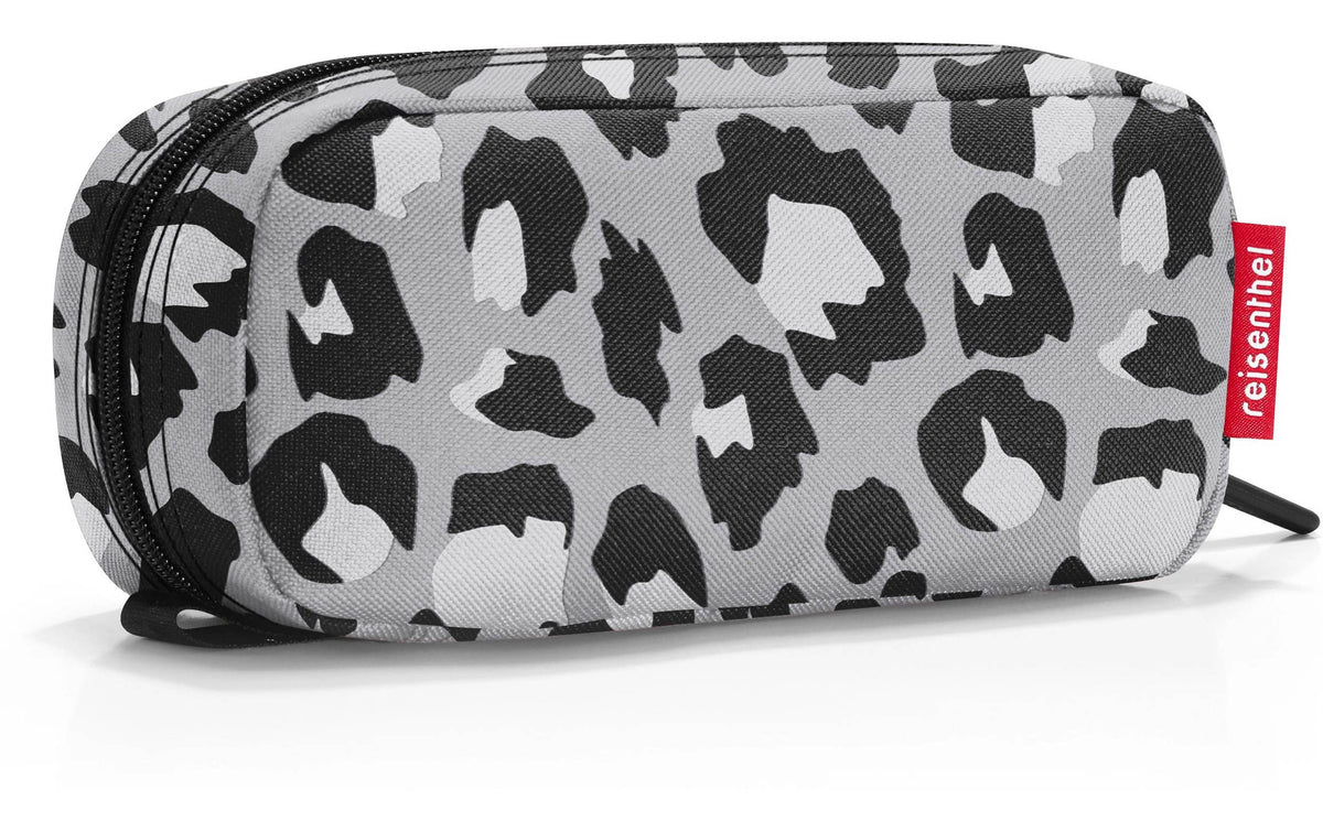 Reisenthel Etui Mulitcase Black
