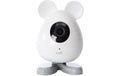 Catit Haustierkamera Pixi Smart Mouse Weiss
