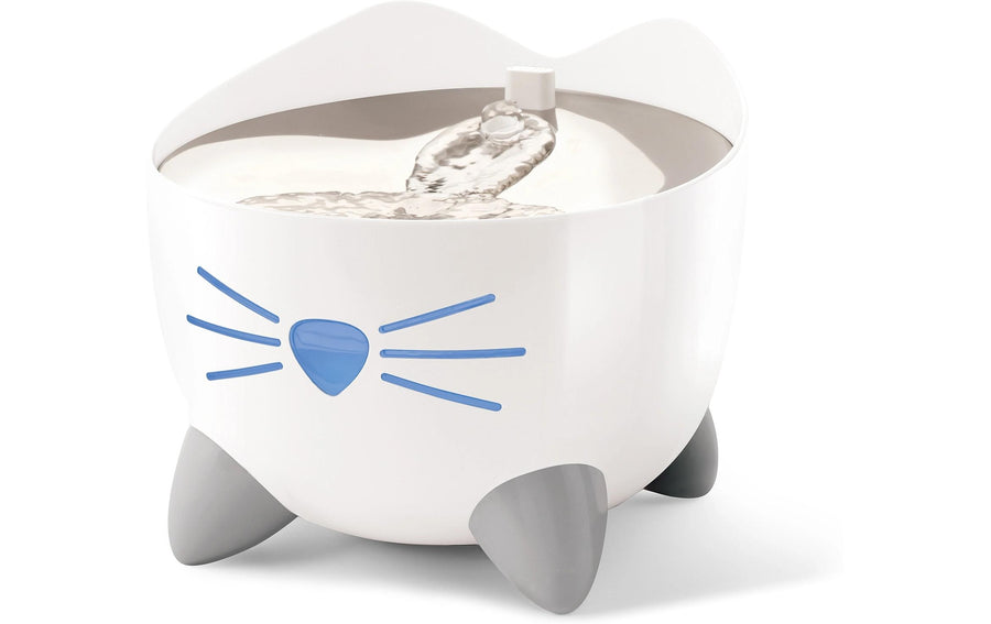 Catit Wasserautomat Pixi Smart Top 2 l