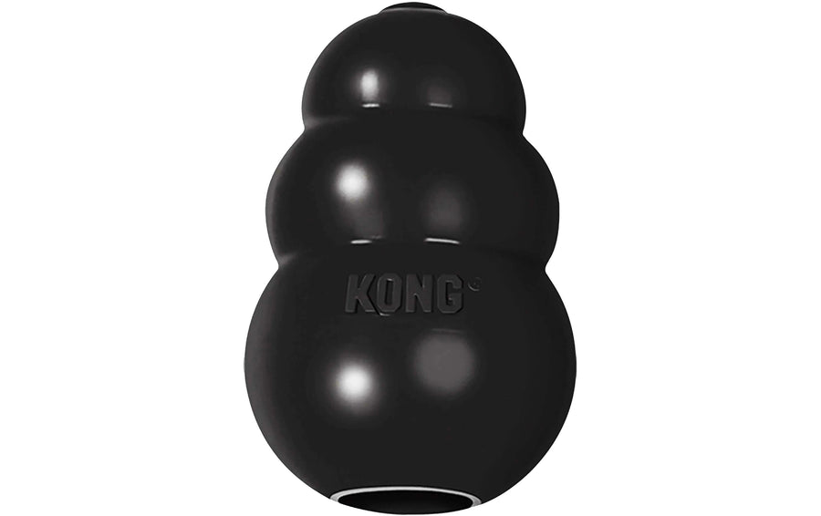 Kong Hunde-Spielzeug Extreme