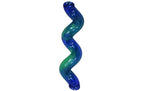 Kong Treat Spiral Stick