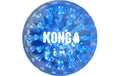 Kong Squeezz Geodz assortiert