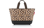 Reisenthel Tasche Shoppingbasket Black