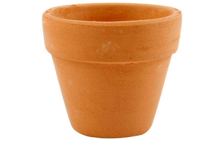 Creativ Company Blumentopf 24 Stück