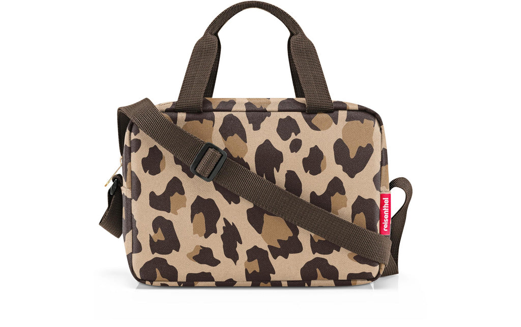 Reisenthel Kühltasche to-go
