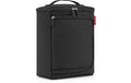 Reisenthel, Kühltasche Schwarz black