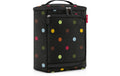 Reisenthel, Kühltasche Dots dots