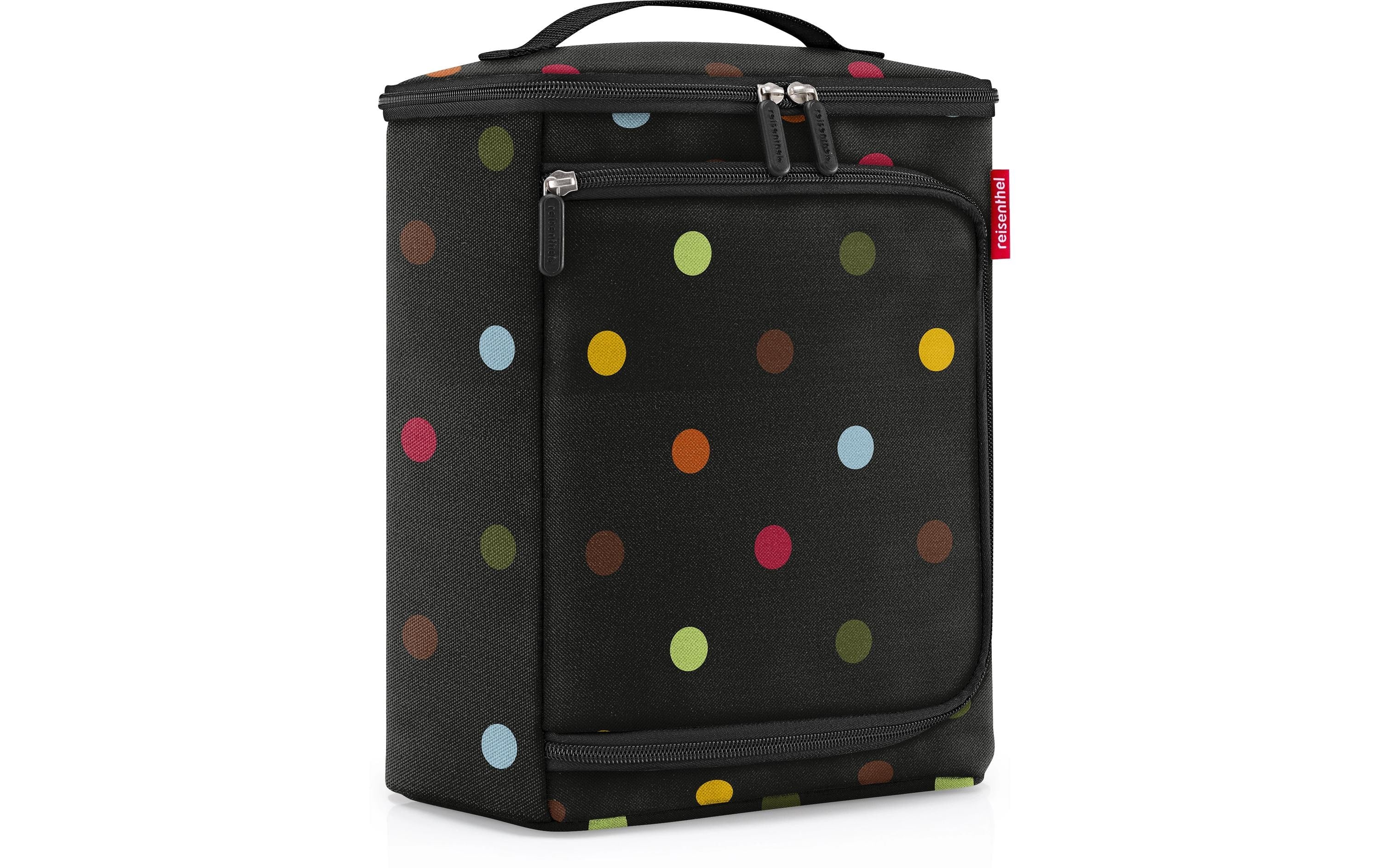 Reisenthel, Kühltasche Dots dots