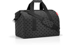Reisenthel Umhängetasche Allrounder L
