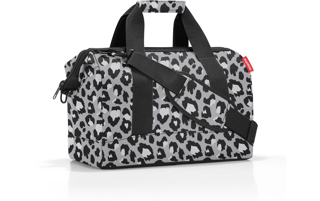 Reisenthel Umhängetasche Allrounder M