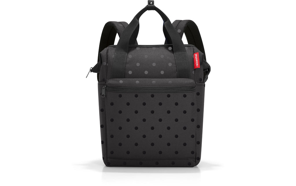 Reisenthel Rucksack Allrounder R