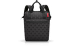 Reisenthel Rucksack Allrounder R