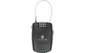 M-Wave Alarmschloss Lock 'N' Roll Alarm