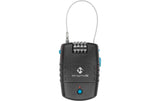 M-Wave Alarmschloss Lock 'N' Roll Alarm