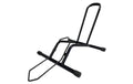 OEM Hinterrad Ständer 1-fach für Reifenbreite bis 8cm, 24-29