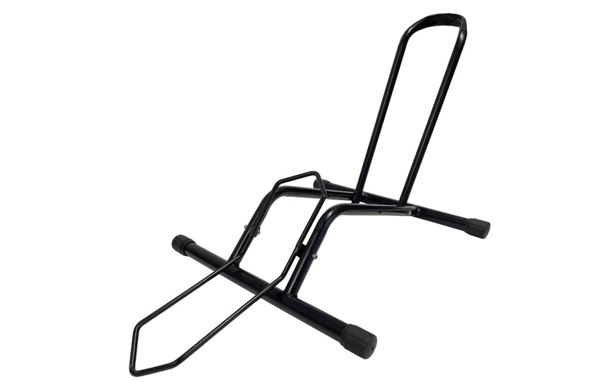 OEM Hinterrad Ständer 1-fach für Reifenbreite bis 8cm, 24-29