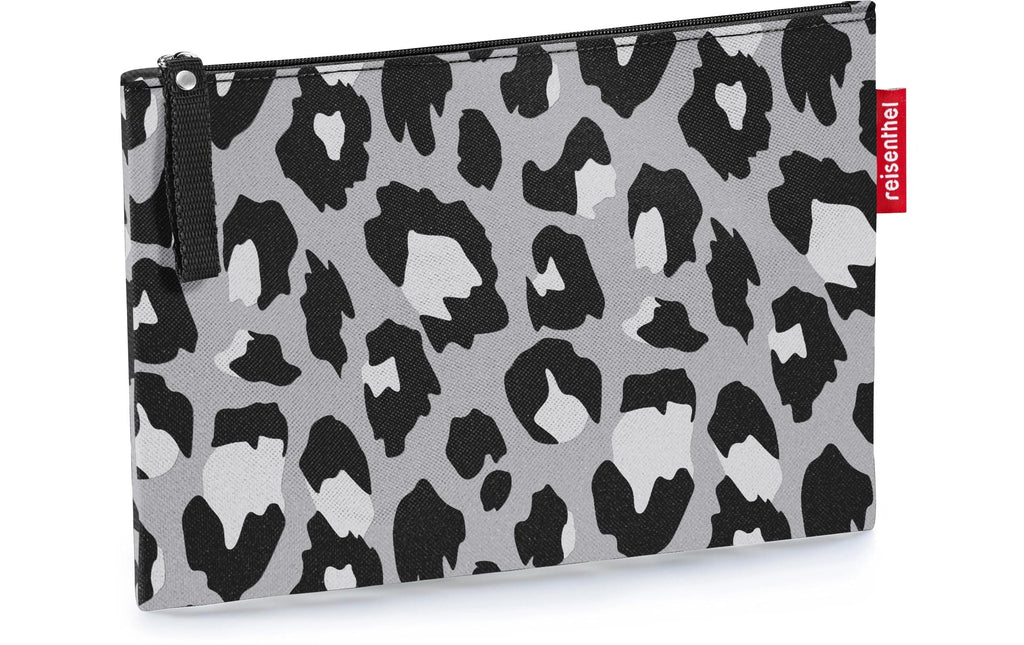 Reisenthel Necessaire Case 1