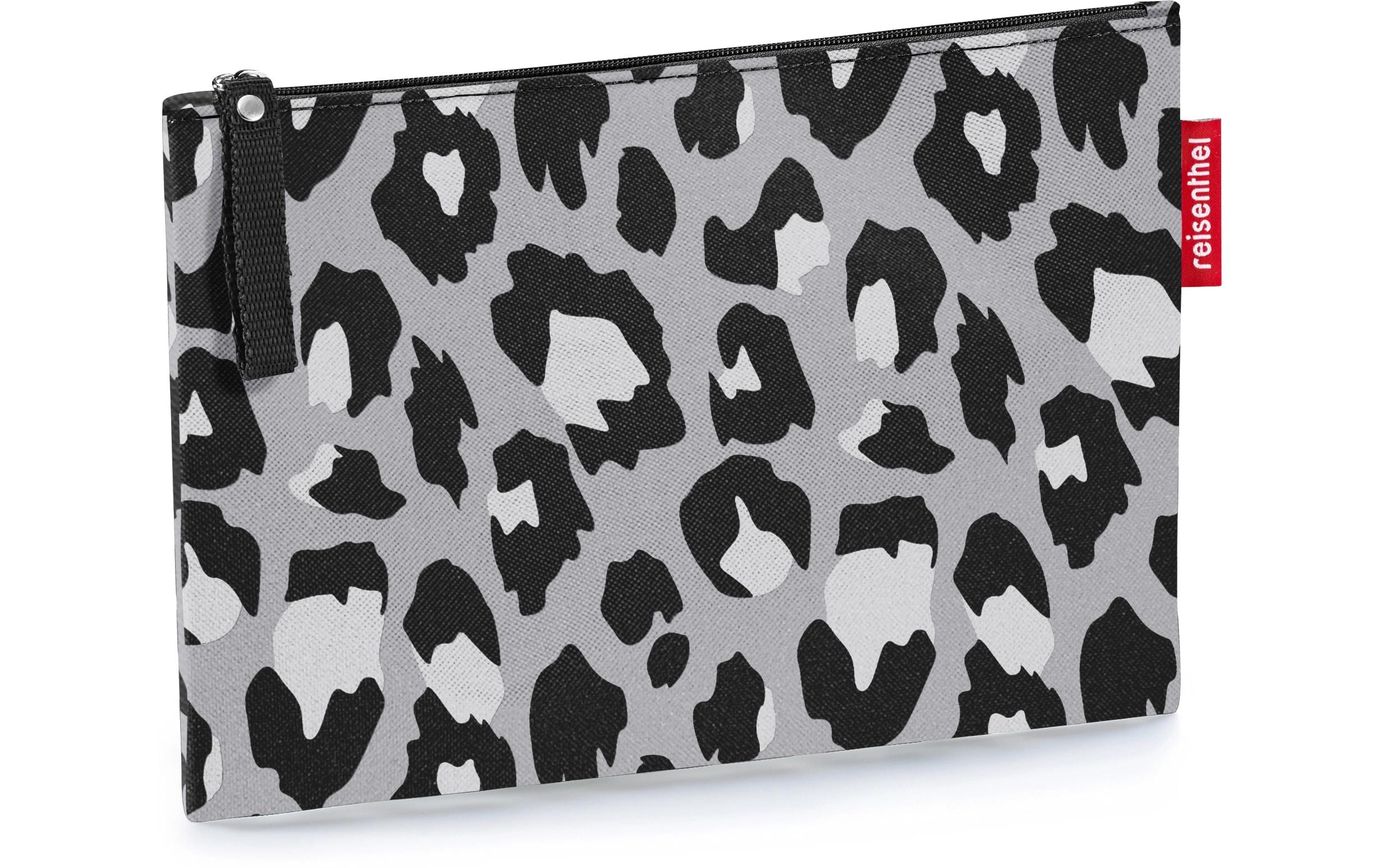 Reisenthel Necessaire Case 1