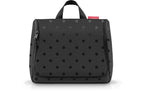 Reisenthel Necessaire Toiletbag XL