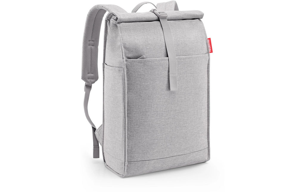 Reisenthel urban rolltop