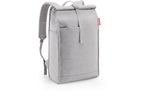 Reisenthel urban rolltop