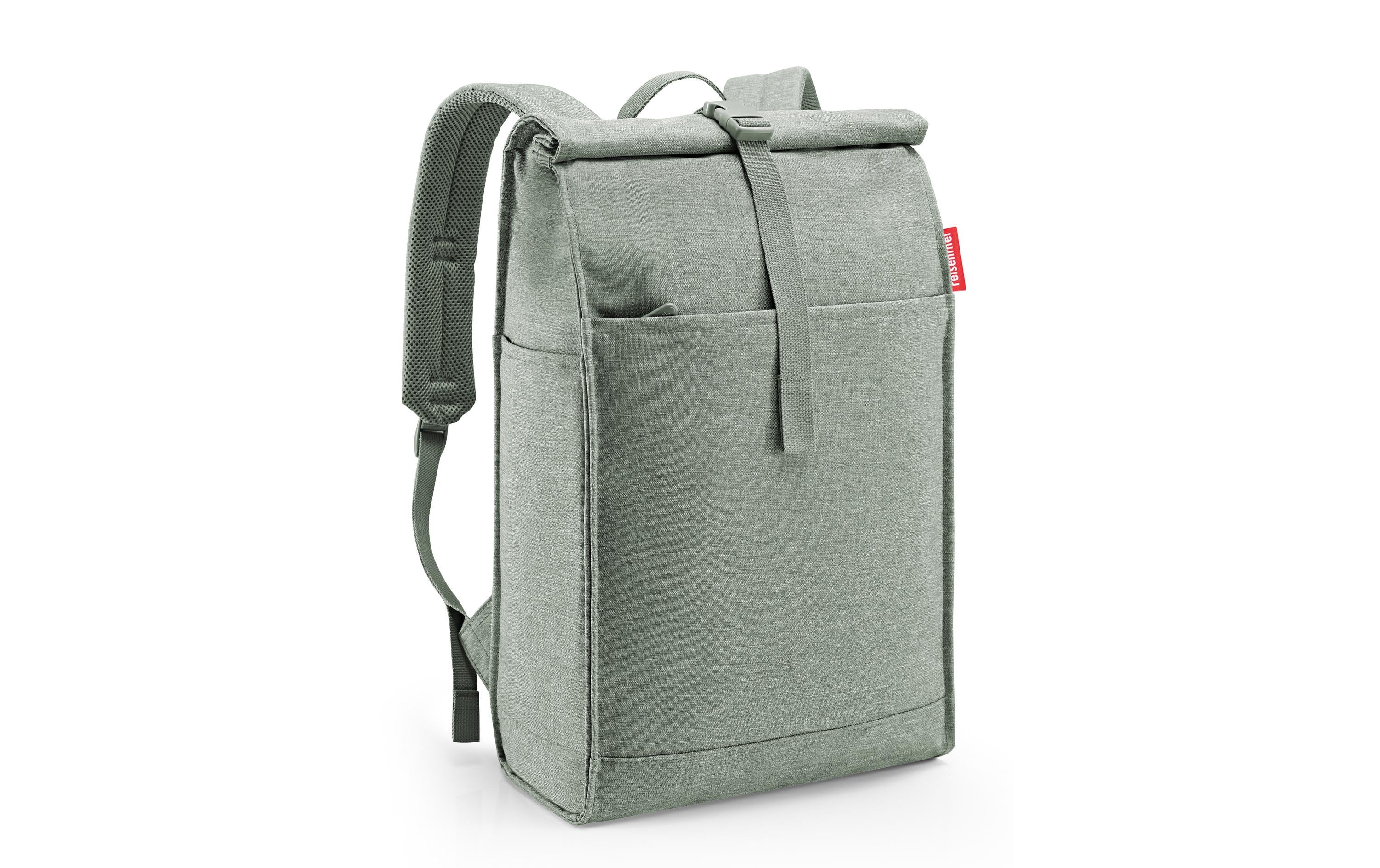 Reisenthel urban rolltop