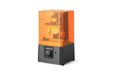 Creality 3D Drucker Halot R6 Lichtgleichmäßigkeit >90%