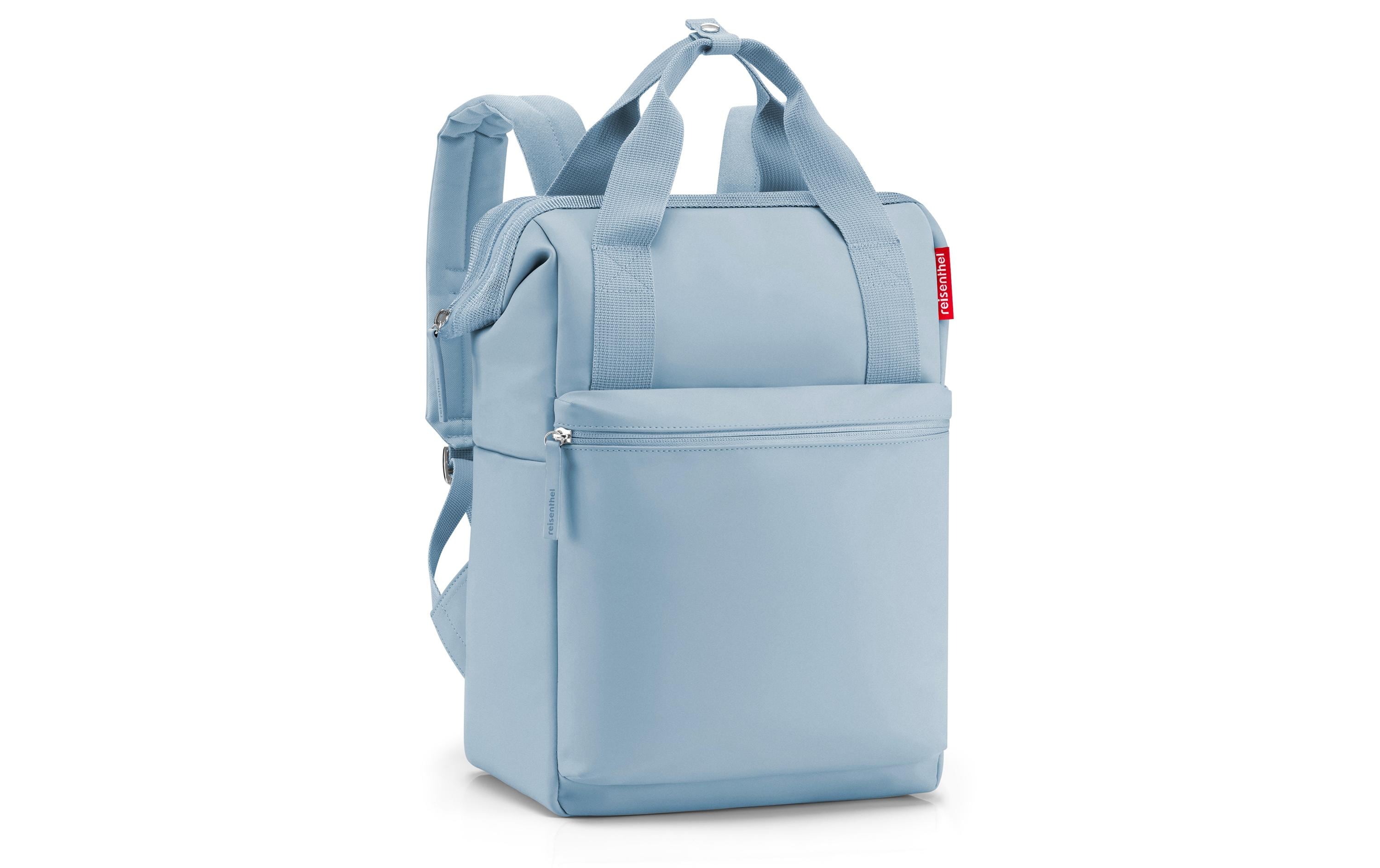 Reisenthel allrounder backpack