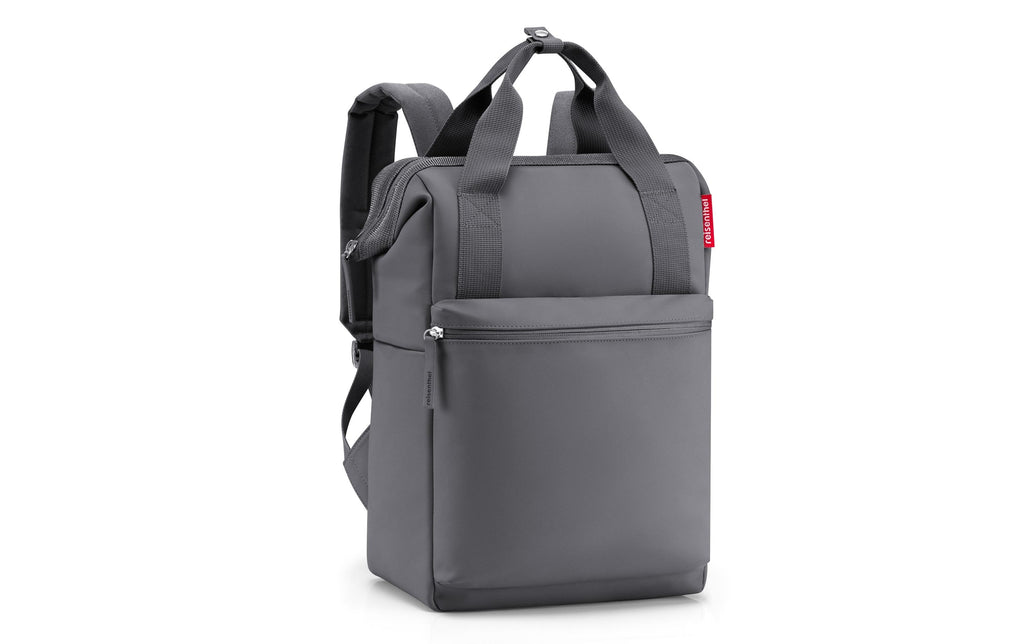 Reisenthel allrounder backpack