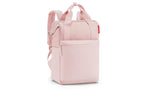 Reisenthel allrounder backpack