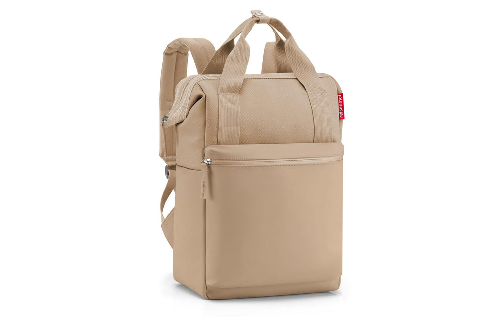 Reisenthel allrounder backpack