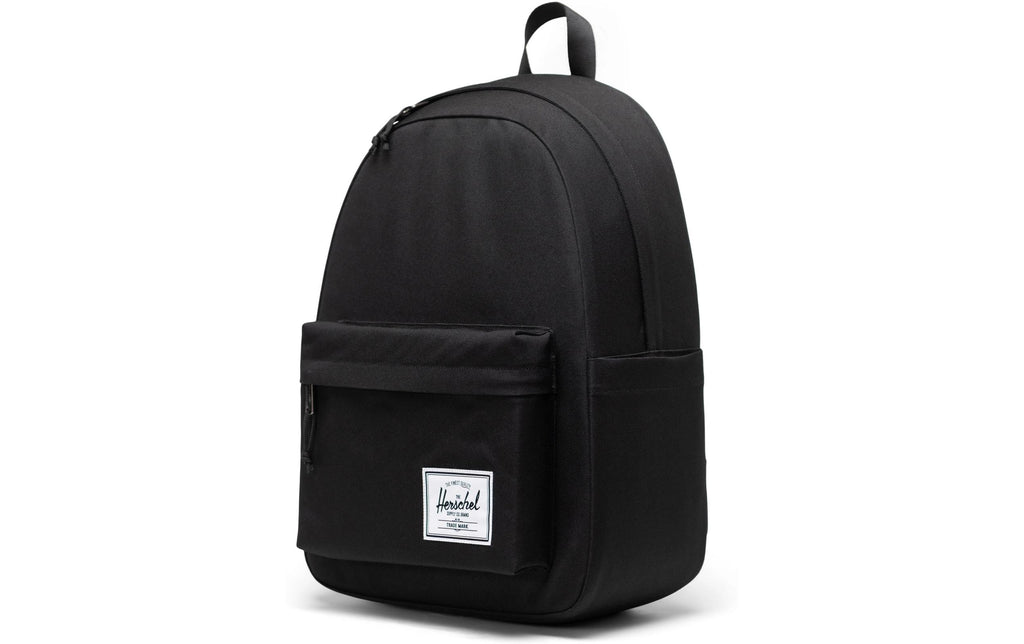 Herschel Classic Backpack