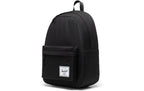Herschel Classic Backpack