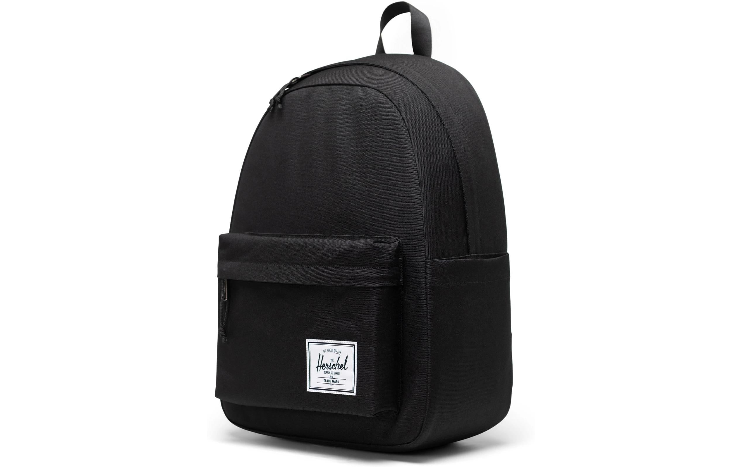 Herschel Classic Backpack
