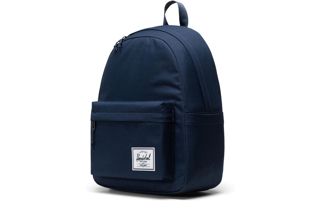 Herschel Classic Backpack