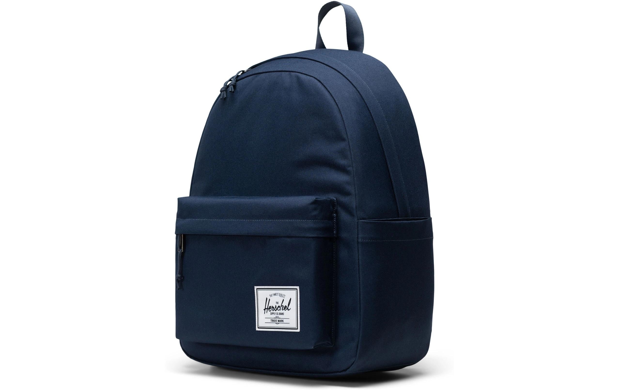 Herschel Classic Backpack