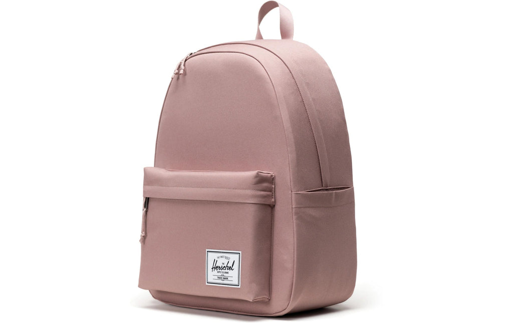 Herschel Classic XL Backpack