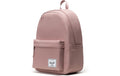 Herschel Classic XL Backpack