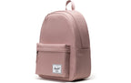 Herschel Classic XL Backpack