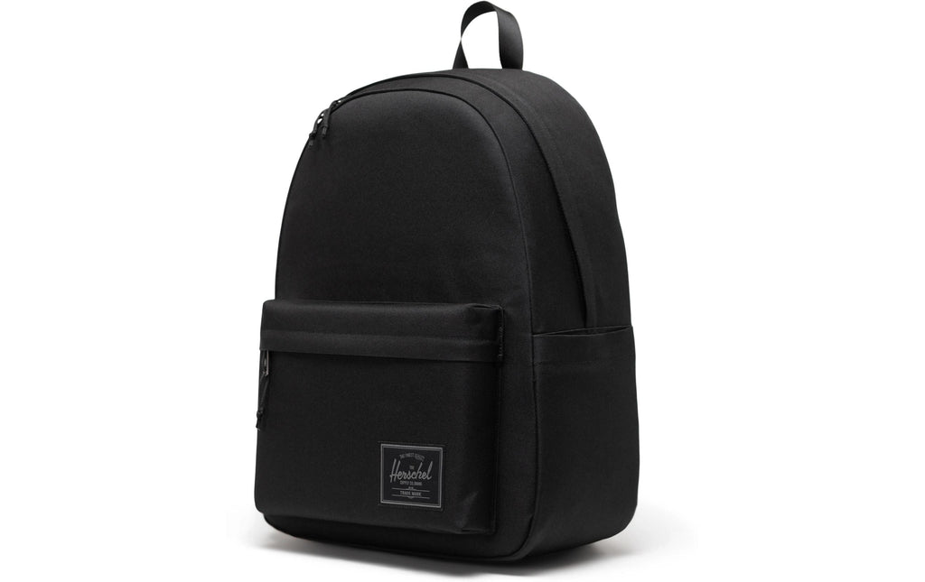 Herschel Classic XL Backpack