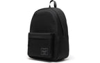 Herschel Classic XL Backpack