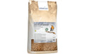 Eric Schweizer Vogelfutter Mehlwürmer, 1.8 kg