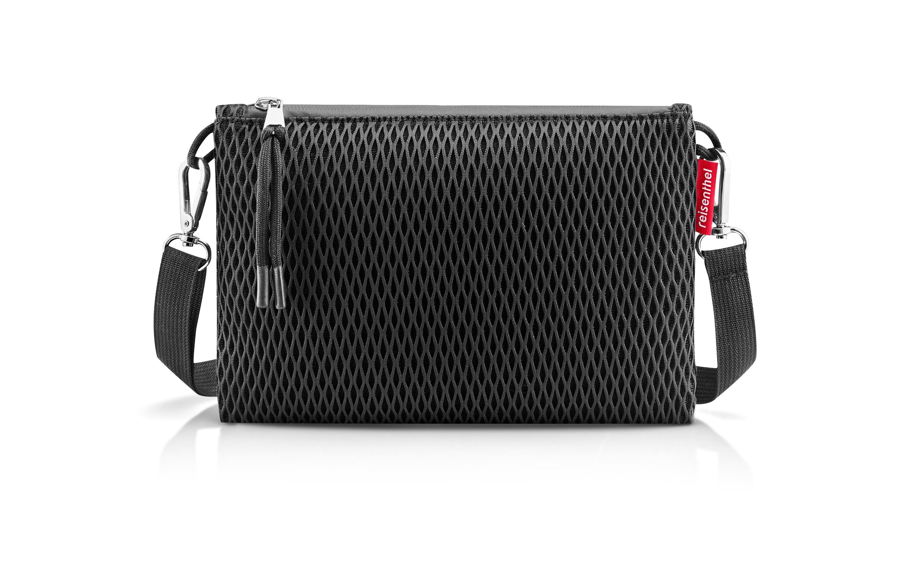 Reisenthel Necessaire Case 1