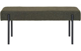 House Nordic Sitzbank Swindon 100 x 42.5 cm