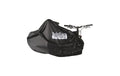 Incirca Velotransporttasche Schwarz Polyester bis 29 Zoll Sport & Freizeit > Freizeit > Zubehör Incirca