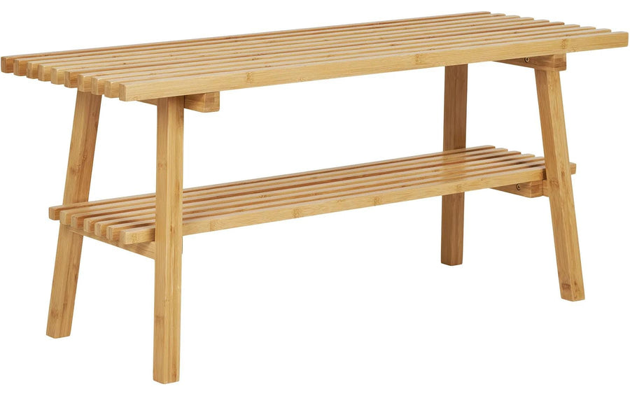 House Nordic Ember Bank