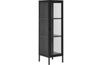 House Nordic Vitrine Brisbane