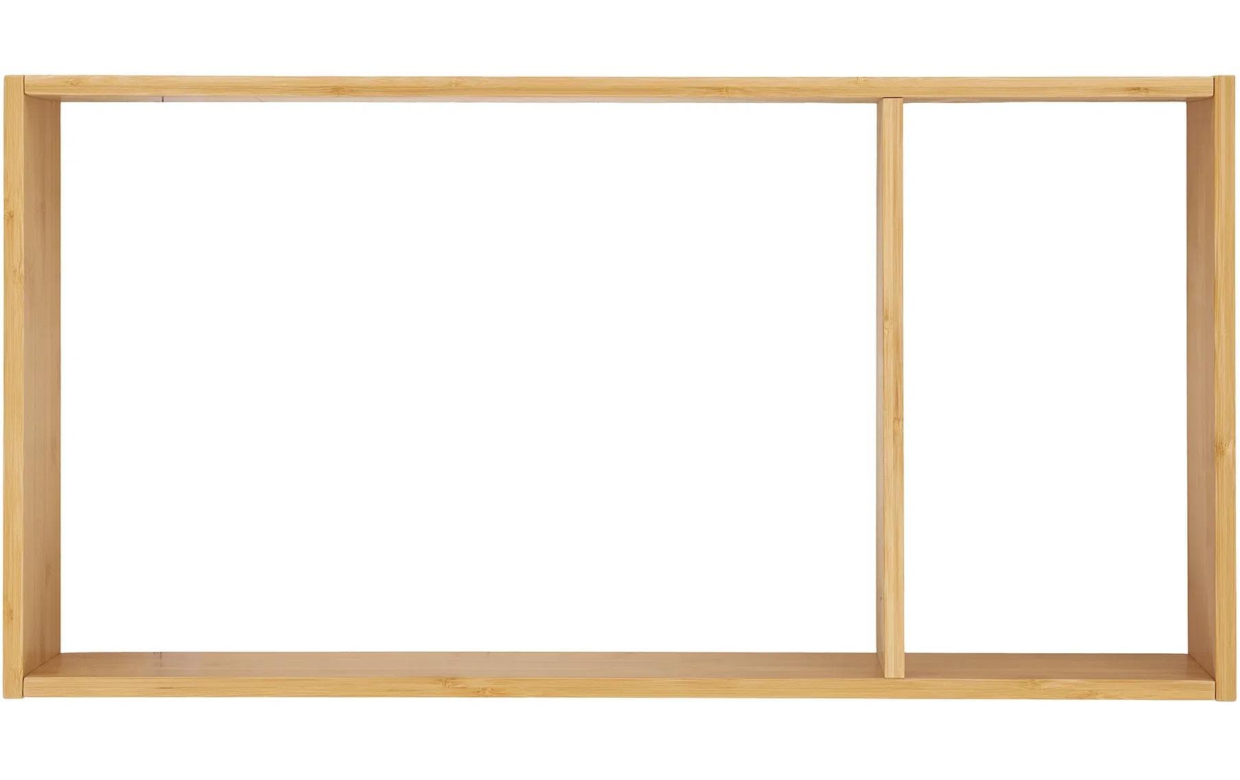 House Nordic Wandregal Ember
